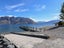 3 Bluff View Terrace, Drift Bay, Queenstown - Carousel 18