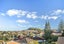 3A Huxley Place, Glen Innes, Auckland - Carousel 4