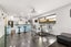 10 Patrice Place, Massey, Auckland - Carousel 5