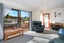 10 Scarlet Drive, Ranui, Auckland - Carousel 6