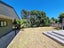 224 Waimaire Avenue, Matarangi - Carousel 13