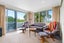 19 F Lowry Road, Pokeno - Carousel 15