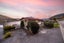 36 Perkins Road, Frankton, Queenstown - Carousel 46