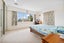 7 Sea Spray Drive, Bucklands Beach, Auckland - Carousel 9