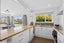 66B Albert Street, Saint Clair, Dunedin - Carousel 4