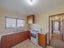 1/8 CLARENCE COX CRES, PIRIMAI, NAPIER - Carousel 5