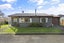 108A Burns Street, Leamington, Cambridge - Carousel 20