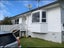 14 Jumento Place, Unsworth Heights, Auckland - Carousel 14