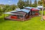 390 Tara Road, Mangawhai, Kaiwaka - Carousel 27