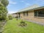 65/42 Main Road, Tawa, Wellington - Carousel 12