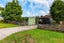 51 Owhango Road, Ōwhango - Carousel 11