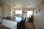 2/27 Maitland AVE, Stoke, NELSON - Carousel 6