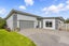 48 Kotuku Drive, Paraparaumu Beach, Paraparaumu - Carousel 2