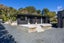 412 Leigh Road, Whangateau, Warkworth - Carousel 21