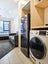 5C/23 Emily Place, Auckland Central, Auckland - Carousel 6
