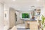 65 Helleur Road, Massey, Auckland - Carousel 4