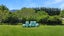 1009 White Pine Bush Road, Taneatua, Whakatane - Carousel 31
