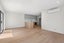 9B Keri Rua Road, Leamington, Cambridge - Carousel 5