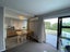 94 Lancaster Road, Beach Haven, Auckland - Carousel 3