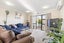 5/5 Carolina Place, Albany, Auckland - Carousel 5