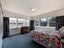 94C Fourteenth Avenue, Tauranga South, Tauranga - Carousel 9