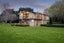 108 Perymans Road, Christchurch - Carousel 1