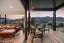 34 Kirimoko Crescent, Wānaka - Carousel 2