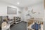 6A Powell Place, Henderson, Auckland - Carousel 15