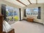 72 Balcairn Street, Halswell, Christchurch - Carousel 11