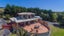 260A State Highway 10, Cable Bay, Cable Bay - Carousel 1