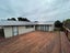156 Conclusion Street, Ascot Park, Porirua - Carousel 4