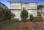 43 Clyde Street, Island Bay, Wellington - Carousel 2