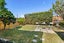 1/134 Saint Johns Road, St Johns, Auckland - Carousel 10