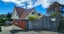 263 Pine Hill Road, Liberton, Dunedin, Otago - Carousel 32