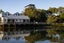 403/45 Hudson Bay Road, Hobsonville, Auckland - Carousel 12