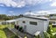23A Luke Street, Ocean Grove, Dunedin, Otago - Carousel 8