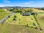 710 Three Mile Bush Road, Kamo - Carousel 2