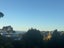 6 Jellicoe Road, Murrays Bay, Auckland - Carousel 5