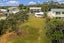 13 Okura River Road, Okura, Albany - Carousel 3