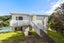 11B Clinton Way, Kingston, Wellington - Carousel 1