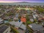 22A Siota Crescent, Kohimarama, Auckland - Carousel 3