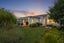 86 Berryfield Drive, Appleby, Richmond - Carousel 1