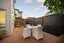 21 Inverary Avenue, Epsom, Auckland - Carousel 23