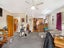 16B Otonga Road, Springfield, Rotorua - Carousel 5