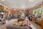 655 Whakapapa Road, Kakahi - Carousel 9
