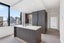 1405/10 Commerce Street, Auckland Central, Auckland - Carousel 5