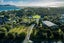 194D Tern Point, Mangawhai, Mangawhai - Carousel 29