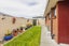 49B Church Road, Taradale, Napier - Carousel 11