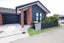 4 Toi Place, Papamoa, Papamoa - Carousel 2