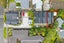 26F Eastdale Road, Avondale, Auckland - Carousel 14